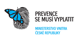 Prevence kriminality