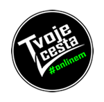 Tvoje cesta onlinem